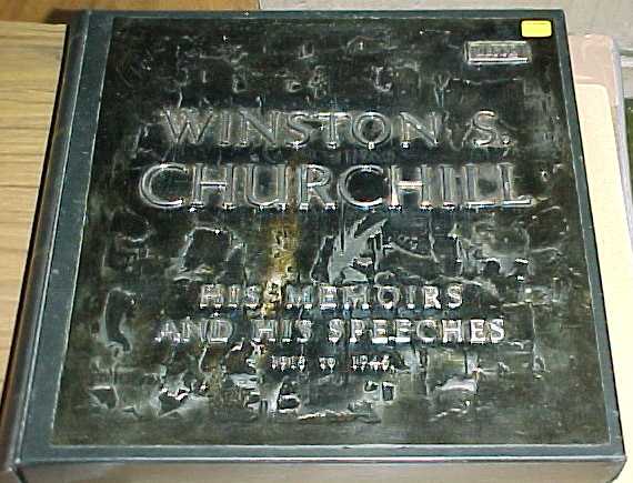 winston.jpg (42518 bytes)